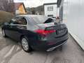Mercedes-Benz C 220 d 4MATIC PTS Shz MBUX Ambi Sportpaket LED Grau - thumbnail 5