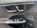 Mercedes-Benz C 220 d 4MATIC PTS Shz MBUX Ambi Sportpaket LED Grau - thumbnail 6