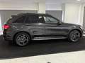 Mercedes-Benz GLC 400 d AMG-Line*PANO*360*MEMORY*AIR*NIGHT*AHK Gris - thumbnail 8
