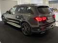 Mercedes-Benz GLC 400 d AMG-Line*PANO*360*MEMORY*AIR*NIGHT*AHK Gris - thumbnail 10