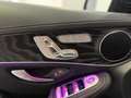 Mercedes-Benz GLC 400 d AMG-Line*PANO*360*MEMORY*AIR*NIGHT*AHK Gris - thumbnail 17