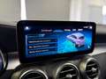 Mercedes-Benz GLC 400 d AMG-Line*PANO*360*MEMORY*AIR*NIGHT*AHK Gris - thumbnail 41