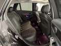 Mercedes-Benz GLC 400 d AMG-Line*PANO*360*MEMORY*AIR*NIGHT*AHK Gris - thumbnail 21