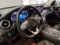 Mercedes-Benz GLC 400 d AMG-Line*PANO*360*MEMORY*AIR*NIGHT*AHK Gris - thumbnail 16