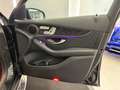 Mercedes-Benz GLC 400 d AMG-Line*PANO*360*MEMORY*AIR*NIGHT*AHK Gris - thumbnail 28