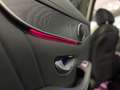 Mercedes-Benz GLC 400 d AMG-Line*PANO*360*MEMORY*AIR*NIGHT*AHK Gris - thumbnail 23