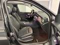 Mercedes-Benz GLC 400 d AMG-Line*PANO*360*MEMORY*AIR*NIGHT*AHK Gris - thumbnail 32