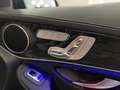 Mercedes-Benz GLC 400 d AMG-Line*PANO*360*MEMORY*AIR*NIGHT*AHK Gris - thumbnail 27