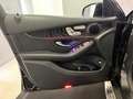 Mercedes-Benz GLC 400 d AMG-Line*PANO*360*MEMORY*AIR*NIGHT*AHK Gris - thumbnail 13