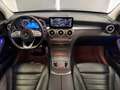 Mercedes-Benz GLC 400 d AMG-Line*PANO*360*MEMORY*AIR*NIGHT*AHK Gris - thumbnail 26