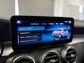 Mercedes-Benz GLC 400 d AMG-Line*PANO*360*MEMORY*AIR*NIGHT*AHK Gris - thumbnail 40