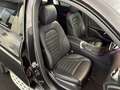 Mercedes-Benz GLC 400 d AMG-Line*PANO*360*MEMORY*AIR*NIGHT*AHK Gris - thumbnail 30