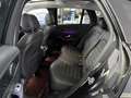 Mercedes-Benz GLC 400 d AMG-Line*PANO*360*MEMORY*AIR*NIGHT*AHK Gris - thumbnail 22