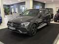Mercedes-Benz GLC 400 d AMG-Line*PANO*360*MEMORY*AIR*NIGHT*AHK Gris - thumbnail 1