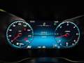 Mercedes-Benz GLC 400 d AMG-Line*PANO*360*MEMORY*AIR*NIGHT*AHK Gris - thumbnail 37