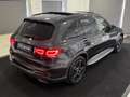 Mercedes-Benz GLC 400 d AMG-Line*PANO*360*MEMORY*AIR*NIGHT*AHK Gris - thumbnail 6