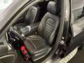 Mercedes-Benz GLC 400 d AMG-Line*PANO*360*MEMORY*AIR*NIGHT*AHK Gris - thumbnail 19