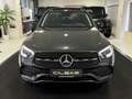 Mercedes-Benz GLC 400 d AMG-Line*PANO*360*MEMORY*AIR*NIGHT*AHK Gris - thumbnail 3
