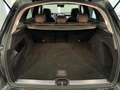 Mercedes-Benz GLC 400 d AMG-Line*PANO*360*MEMORY*AIR*NIGHT*AHK Gris - thumbnail 34