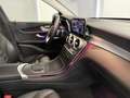 Mercedes-Benz GLC 400 d AMG-Line*PANO*360*MEMORY*AIR*NIGHT*AHK Gris - thumbnail 31
