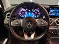 Mercedes-Benz GLC 400 d AMG-Line*PANO*360*MEMORY*AIR*NIGHT*AHK Grau - thumbnail 39
