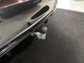 Mercedes-Benz GLC 400 d AMG-Line*PANO*360*MEMORY*AIR*NIGHT*AHK Gris - thumbnail 33