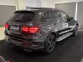 Mercedes-Benz GLC 400 d AMG-Line*PANO*360*MEMORY*AIR*NIGHT*AHK Gris - thumbnail 7