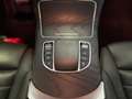 Mercedes-Benz GLC 400 d AMG-Line*PANO*360*MEMORY*AIR*NIGHT*AHK Gris - thumbnail 24