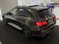 Mercedes-Benz GLC 400 d AMG-Line*PANO*360*MEMORY*AIR*NIGHT*AHK Gris - thumbnail 9