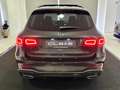Mercedes-Benz GLC 400 d AMG-Line*PANO*360*MEMORY*AIR*NIGHT*AHK Grau - thumbnail 11
