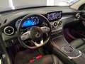 Mercedes-Benz GLC 400 d AMG-Line*PANO*360*MEMORY*AIR*NIGHT*AHK Gris - thumbnail 20