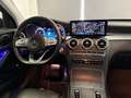 Mercedes-Benz GLC 400 d AMG-Line*PANO*360*MEMORY*AIR*NIGHT*AHK Gris - thumbnail 25