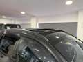 Mercedes-Benz GLC 400 d AMG-Line*PANO*360*MEMORY*AIR*NIGHT*AHK Gris - thumbnail 35