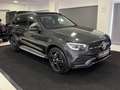 Mercedes-Benz GLC 400 d AMG-Line*PANO*360*MEMORY*AIR*NIGHT*AHK Gris - thumbnail 4
