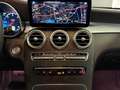 Mercedes-Benz GLC 400 d AMG-Line*PANO*360*MEMORY*AIR*NIGHT*AHK Gris - thumbnail 29