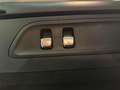 Mercedes-Benz GLC 400 d AMG-Line*PANO*360*MEMORY*AIR*NIGHT*AHK Gris - thumbnail 38
