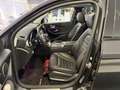 Mercedes-Benz GLC 400 d AMG-Line*PANO*360*MEMORY*AIR*NIGHT*AHK Gris - thumbnail 15