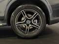 Mercedes-Benz GLC 400 d AMG-Line*PANO*360*MEMORY*AIR*NIGHT*AHK Gris - thumbnail 14