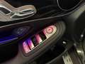 Mercedes-Benz GLC 400 d AMG-Line*PANO*360*MEMORY*AIR*NIGHT*AHK Gris - thumbnail 12