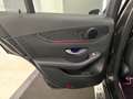 Mercedes-Benz GLC 400 d AMG-Line*PANO*360*MEMORY*AIR*NIGHT*AHK Gris - thumbnail 18