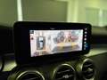Mercedes-Benz GLC 400 d AMG-Line*PANO*360*MEMORY*AIR*NIGHT*AHK Gris - thumbnail 36