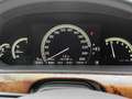 Mercedes-Benz S 450 4MATIC Aut. | TOP AUSSTATTUNG | Grau - thumbnail 23