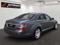 Mercedes-Benz S 450 4MATIC Aut. | TOP AUSSTATTUNG | Grau - thumbnail 6