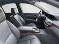 Mercedes-Benz S 450 4MATIC Aut. | TOP AUSSTATTUNG | Grau - thumbnail 8