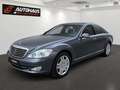 Mercedes-Benz S 450 4MATIC Aut. | TOP AUSSTATTUNG | Grau - thumbnail 1