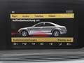 Mercedes-Benz S 450 4MATIC Aut. | TOP AUSSTATTUNG | Grau - thumbnail 21