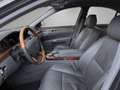 Mercedes-Benz S 450 4MATIC Aut. | TOP AUSSTATTUNG | Grau - thumbnail 7