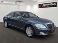 Mercedes-Benz S 450 4MATIC Aut. | TOP AUSSTATTUNG | Grau - thumbnail 4