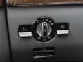 Mercedes-Benz S 450 4MATIC Aut. | TOP AUSSTATTUNG | Grau - thumbnail 20