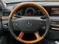 Mercedes-Benz S 450 4MATIC Aut. | TOP AUSSTATTUNG | Grau - thumbnail 11